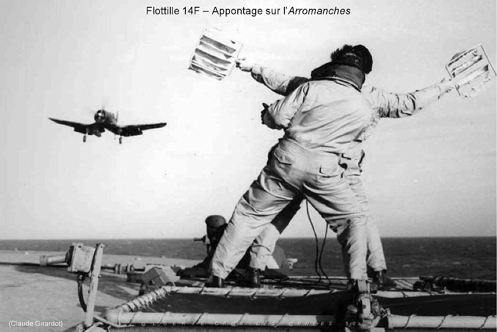 110 - Aeronautique Navale 11_000050.jpg